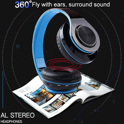 B39 Wireless Bluetooth V5.0 Headset, B39 (Red), B39 (White), B39 (Blue), B39 (Black Red)���������...