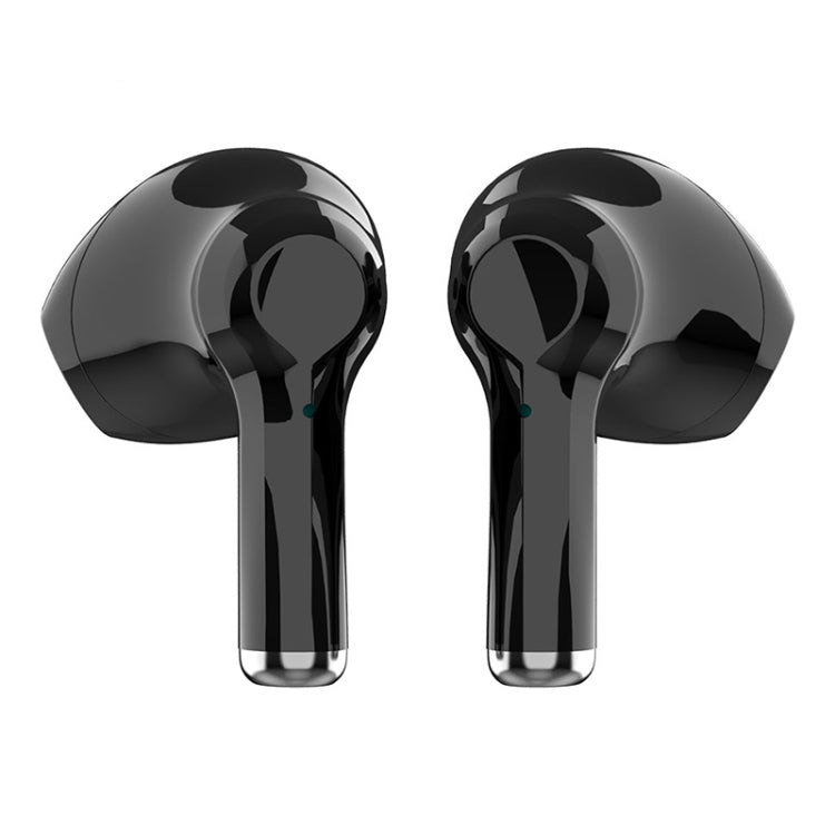T3 TWS Wireless Bluetooth Earphone with Charging Box