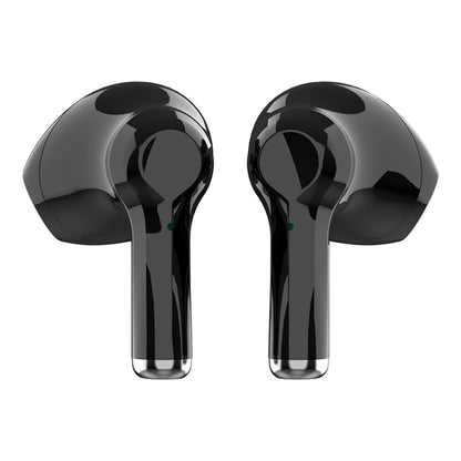 T3 TWS Wireless Bluetooth Earphone with Charging Box