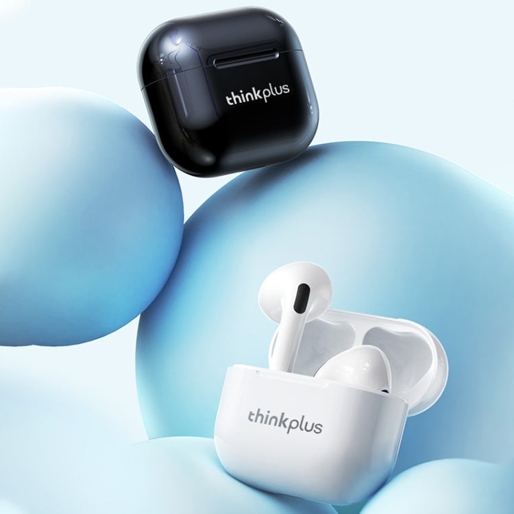 Original Lenovo LivePods LP40 TWS IPX4 Waterproof Bluetooth Earphone