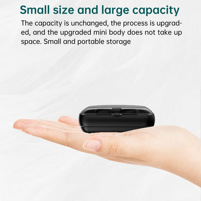 M19 Bluetooth Earphone