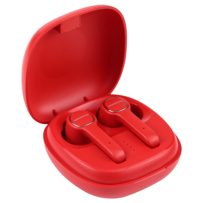 HOPESTAR S12 Bluetooth 5.0 True Wireless Bluetooth Earphone, S12