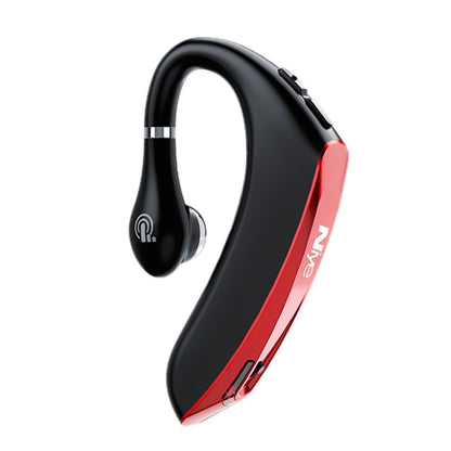 DS800 Bluetooth 5.0 Universal Hanging Ear Style Business Sports Wireless Bluetooth Earphone, Upgr...