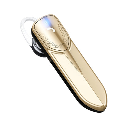 M81 Unilateral Business Ear-mounted Bluetooth Earphone
