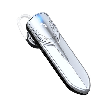 M81 Unilateral Business Ear-mounted Bluetooth Earphone