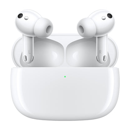 Original Honor Earbuds 3 Pro TWS Noise Reduction Body Temperature Detection Bluetooth Earphone