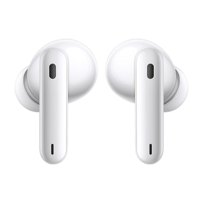 Original Honor Earbuds 3 Pro TWS Noise Reduction Body Temperature Detection Bluetooth Earphone