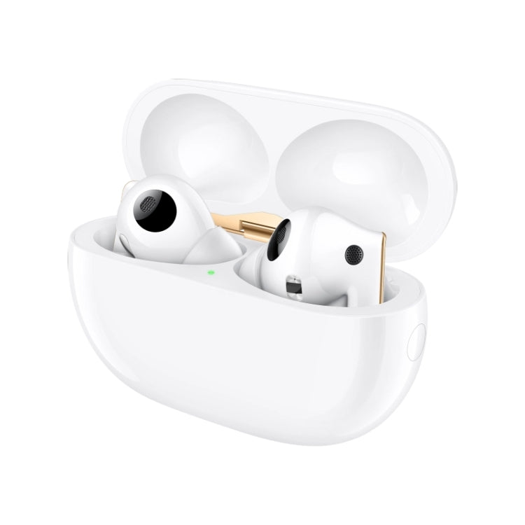 HUAWEI FreeBuds Pro 2 + TWS Extrasensory Perception Wireless Earphone Support Heart Rate & Body T...
