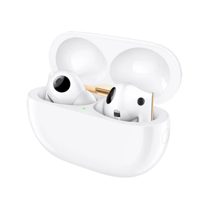 HUAWEI FreeBuds Pro 2 + TWS Extrasensory Perception Wireless Earphone Support Heart Rate & Body T...
