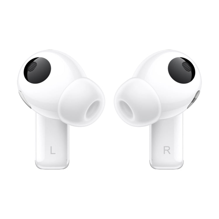 HUAWEI FreeBuds Pro 2 + TWS Extrasensory Perception Wireless Earphone Support Heart Rate & Body T...