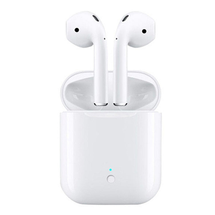 Lanpice XY-PODS10 TWS Full Touch Bluetooth Headset