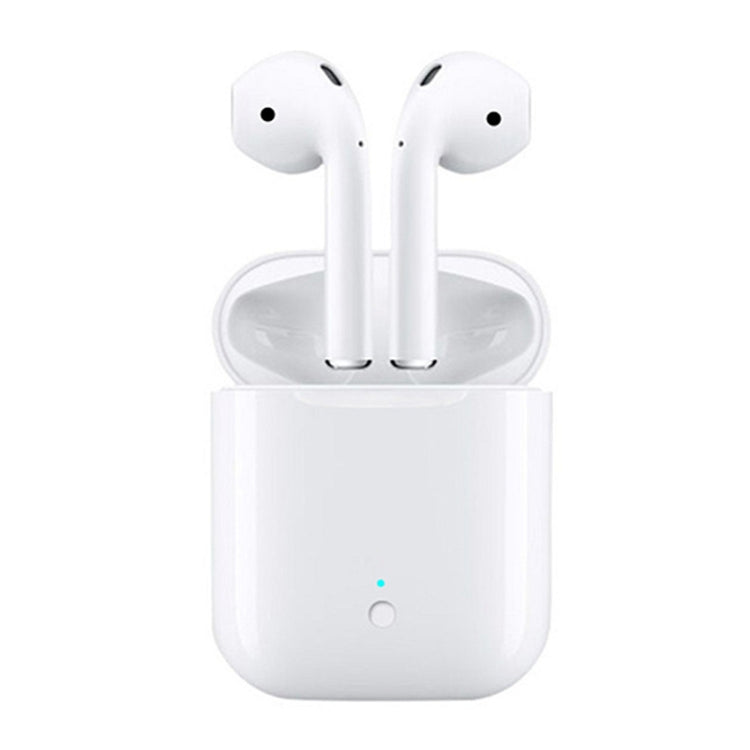 Lanpice XY-PODS10 TWS Full Touch Bluetooth Headset