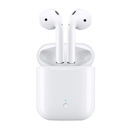 Lanpice XY-PODS10 TWS Full Touch Bluetooth Headset