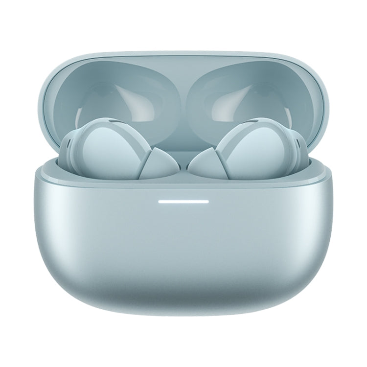 Original Xiaomi Redmi Buds 5 Pro Wireless Bluetooth Earphone