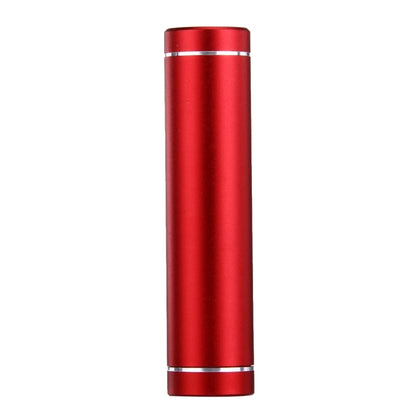 Single 18650 Battery Box