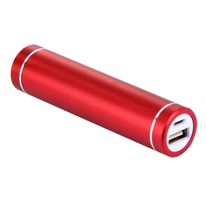 Single 18650 Battery Box