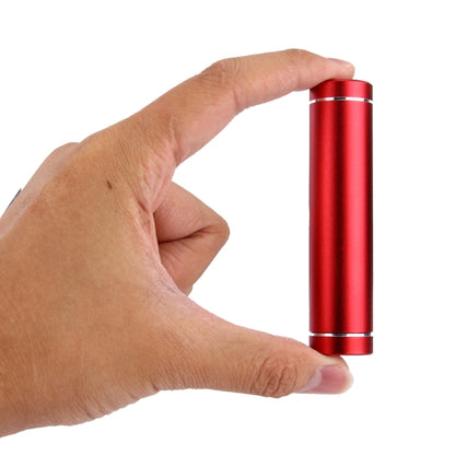 Single 18650 Battery Box