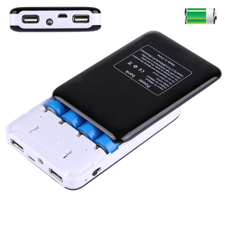 For iPhone, iPad, Samsung, LG, Sony Ericsson, MP4, PSP, Camera, Batteries Not Included(Random Col...