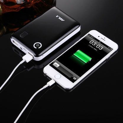 For iPhone, iPad, Samsung, LG, Sony Ericsson, MP4, PSP, Camera, Batteries Not Included(Random Col...