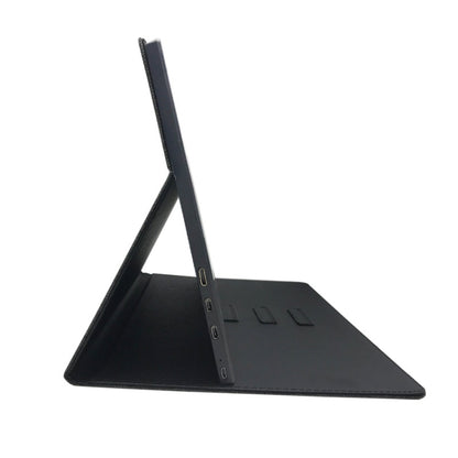 15.6 inch 1080P 178 Degree Wide Angle HD Portable Display Device