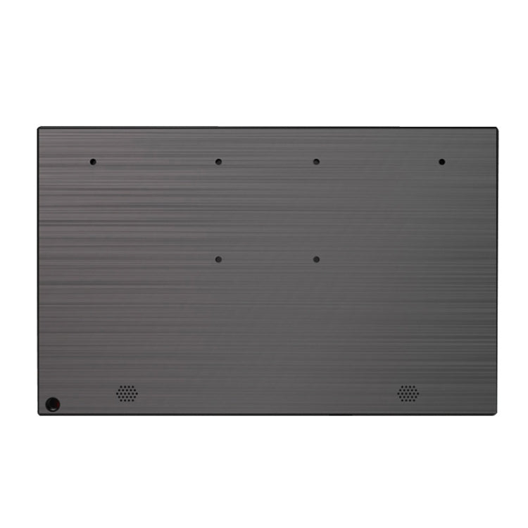 15.6 inch 1080P 178 Degree Wide Angle HD Portable Display Device