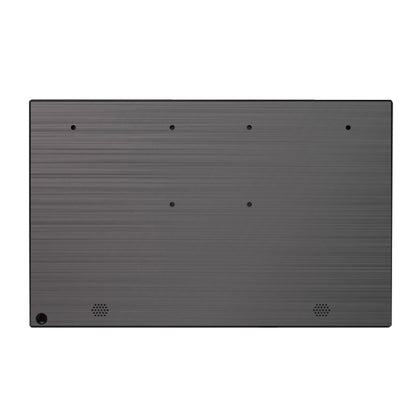 15.6 inch 1080P 178 Degree Wide Angle HD Portable Display Device