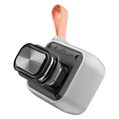 XDOBO Prince 1995 II IPX7 Waterproof Portable Wireless Bluetooth Speaker Outdoor Subwoofer�������...