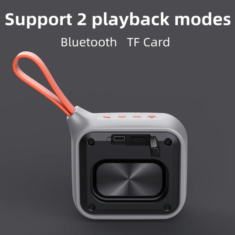 XDOBO Prince 1995 II IPX7 Waterproof Portable Wireless Bluetooth Speaker Outdoor Subwoofer�������...
