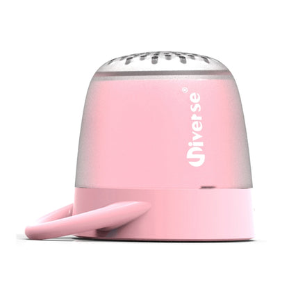 Universe XHH-T502 Portable Mini Bluetooth Speaker