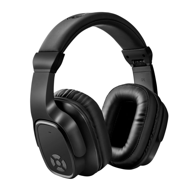 OneDer S2 Head-mounted Bluetooth Headset