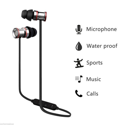 for iPhone, Samsung, HTC, LG, Sony and other Smartphones, IP7G9654A, IP7G9654B, IP7G9654C, IP7G9654D