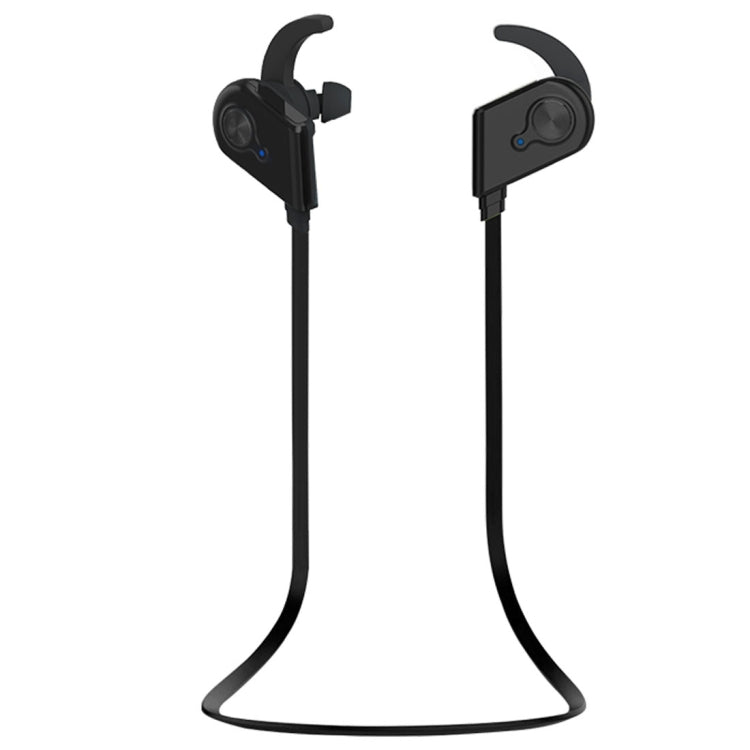 For iPad, Laptop, iPhone, Samsung, HTC, Huawei, Xiaomi, and Other Smart Phones