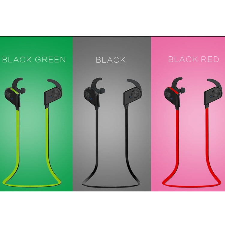 For iPad, Laptop, iPhone, Samsung, HTC, Huawei, Xiaomi, and Other Smart Phones
