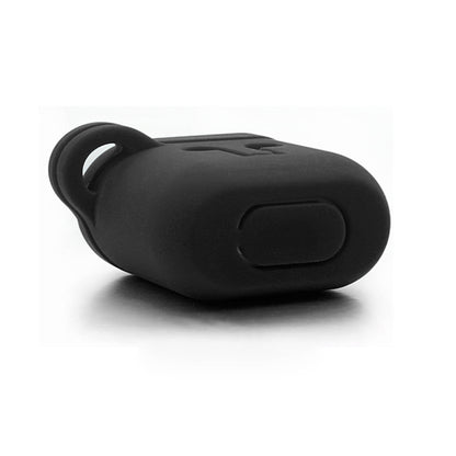 Silicone Earphone Protective Shell For AirPods 1/2