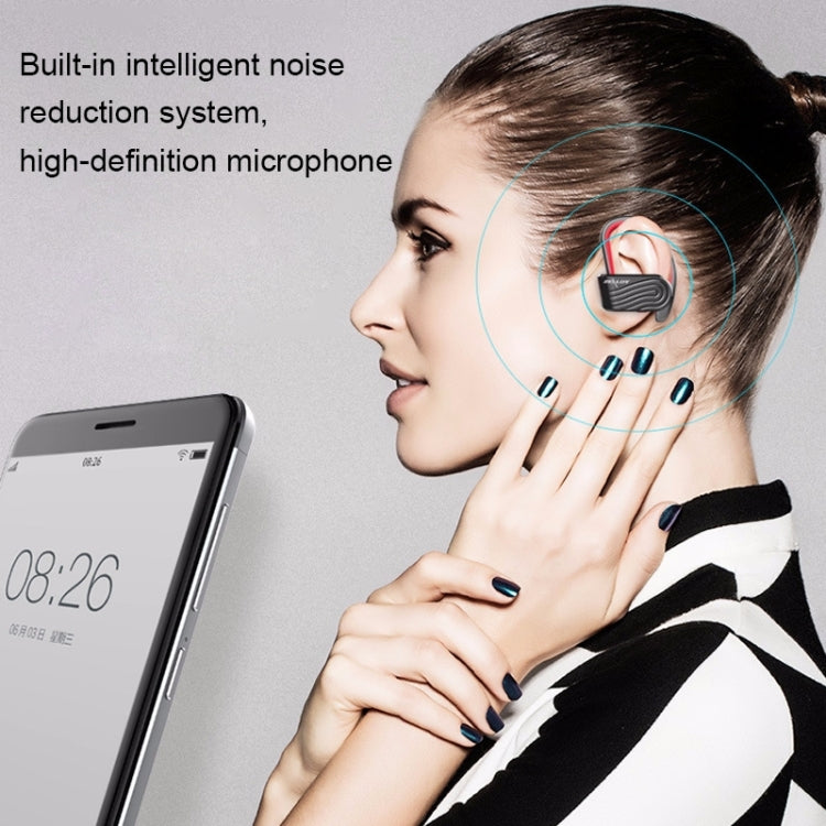 ZEALOT H10 TWS Ture Wireless Stereo Bluetooth Earphone