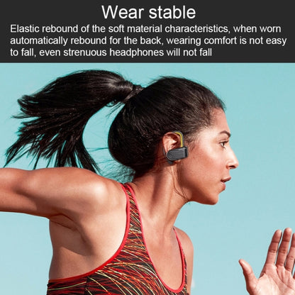 ZEALOT H10 TWS Ture Wireless Stereo Bluetooth Earphone