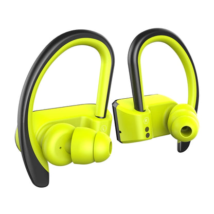 ZEALOT H10 TWS Ture Wireless Stereo Bluetooth Earphone