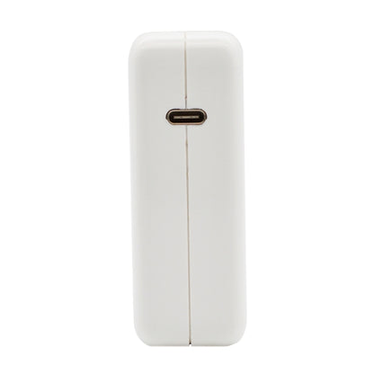 87W Type-C Power Adapter Portable Charger with 1.8m Type-C Charging Cable, EU Plug, 87W EU Plug