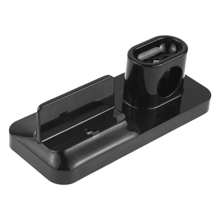 Wireless Charging Station Holder for Phone & Headset