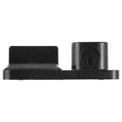 Wireless Charging Station Holder for Phone & Headset
