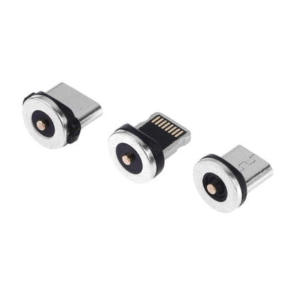 Wireless Charging Station Holder for Phone & Headset