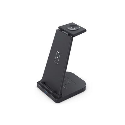 Multi-Function Charging Stand