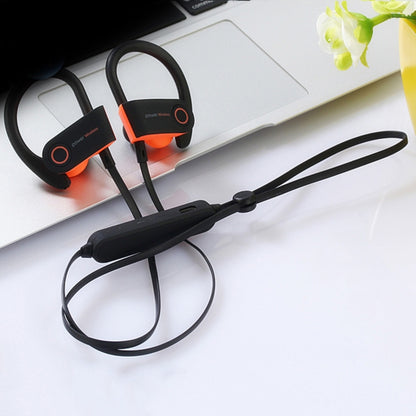 For iPad, iPhone, Galaxy, Huawei, Xiaomi, LG, HTC and Other Smart Phones, IP8P3560B, IP8P3560BE��...