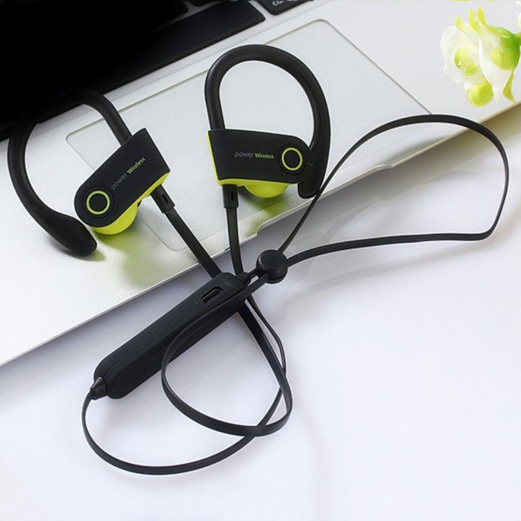 For iPad, iPhone, Galaxy, Huawei, Xiaomi, LG, HTC and Other Smart Phones, IP8P3560B, IP8P3560BE��...