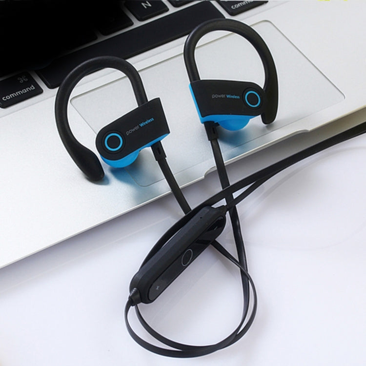 For iPad, iPhone, Galaxy, Huawei, Xiaomi, LG, HTC and Other Smart Phones, IP8P3560B, IP8P3560BE��...