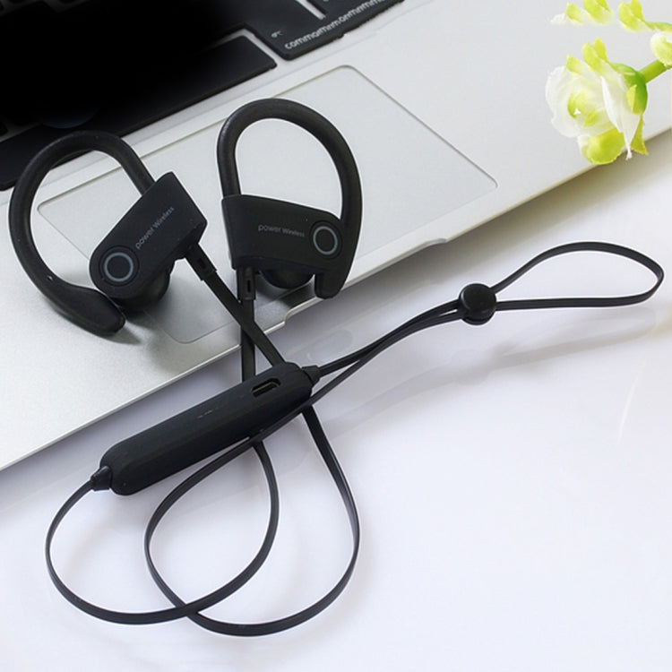 For iPad, iPhone, Galaxy, Huawei, Xiaomi, LG, HTC and Other Smart Phones, IP8P3560B, IP8P3560BE��...