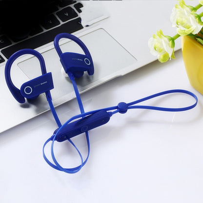 For iPad, iPhone, Galaxy, Huawei, Xiaomi, LG, HTC and Other Smart Phones, IP8P3560B, IP8P3560BE��...