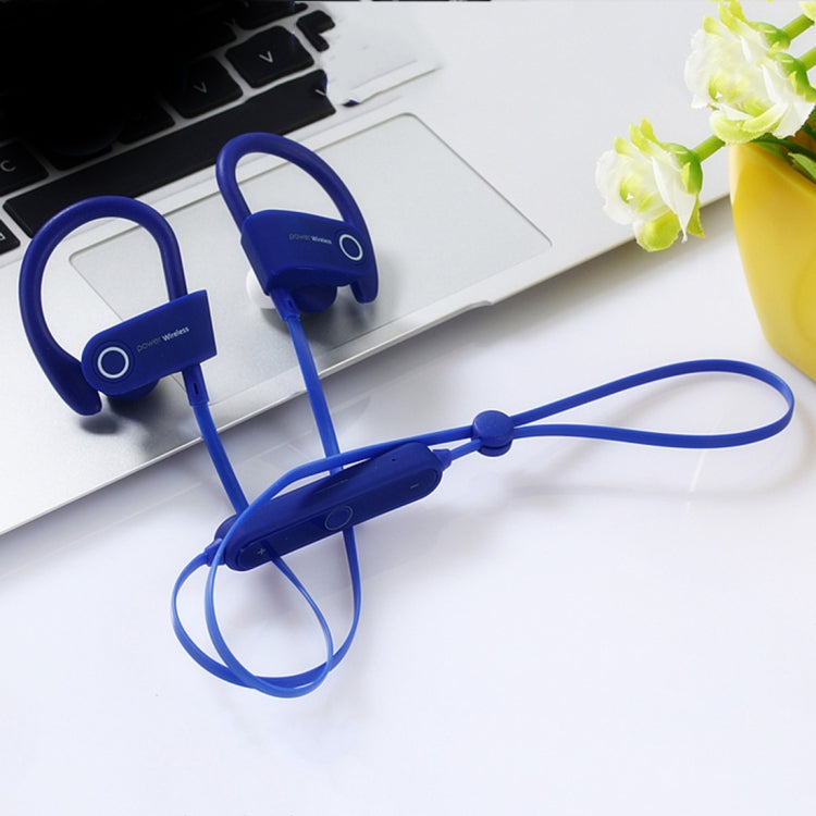 For iPad, iPhone, Galaxy, Huawei, Xiaomi, LG, HTC and Other Smart Phones, IP8P3560B, IP8P3560BE��...