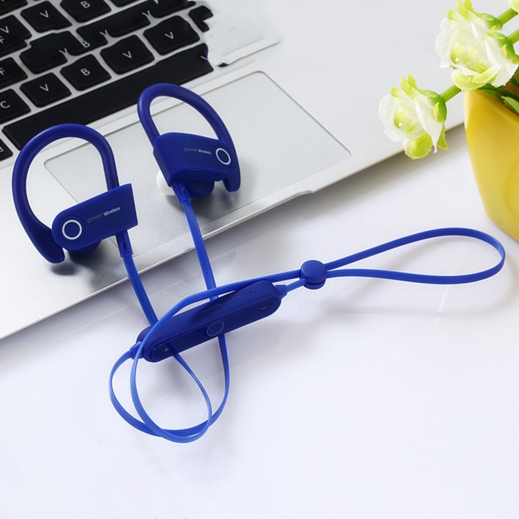 For iPad, iPhone, Galaxy, Huawei, Xiaomi, LG, HTC and Other Smart Phones, IP8P3560B, IP8P3560BE��...
