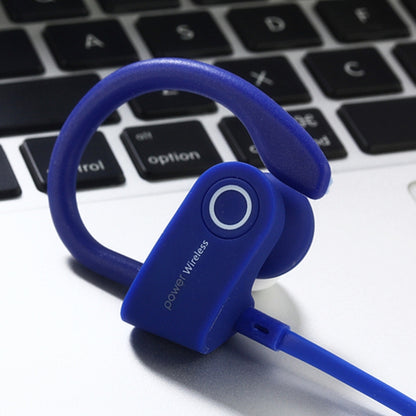 For iPad, iPhone, Galaxy, Huawei, Xiaomi, LG, HTC and Other Smart Phones, IP8P3560B, IP8P3560BE��...